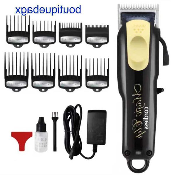 original 9a hairdresser online store polishing wall carving electric hair clipper shaver machine black gold hair n2ig
original 9a hairdresser online store polishing wall carving electric hair clipper shaver machine black gold hair n2ig
