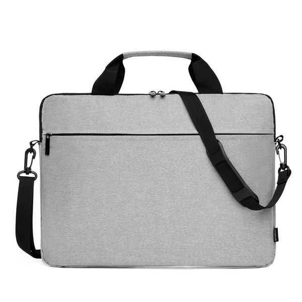 briefcases lapbag 11 12 13 15 inch men women canvas notebook case sleeve 12 125 133 14 156 handbag 230323
briefcases lapbag 11 12 13 15 inch men women canvas notebook case sleeve 12 125 133 14 156 handbag 230323