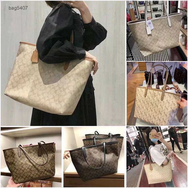 2023new fashion bag 65% factory wholesale retailbag tote home leather women's large camellia luxury one shoulder crossbody
2023new fashion bag 65% factory wholesale retailbag tote home leather women's large camellia luxury one shoulder crossbody