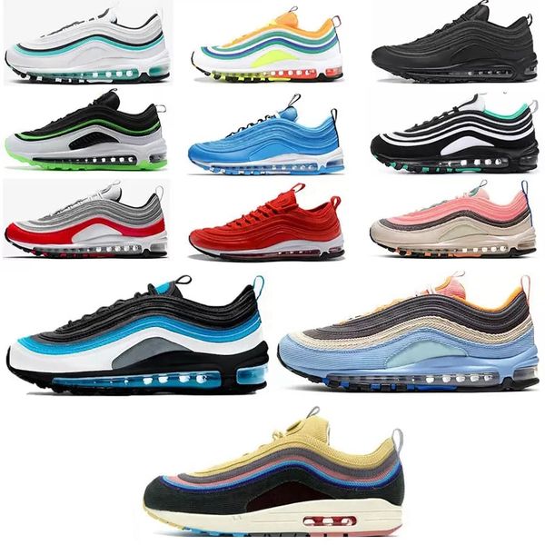 running shoes women men gs aqua airs maxs 97 blue corduroy pack cear emeral prm steelers volt wolf grey newspaper aurora green sports sneake
running shoes women men gs aqua airs maxs 97 blue corduroy pack cear emeral prm steelers volt wolf grey newspaper aurora green sports sneake