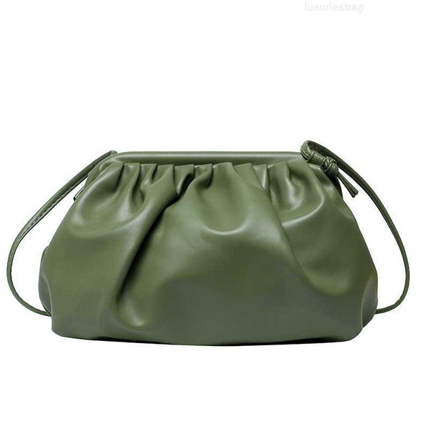 botega venates jodie mini teen intrecciato pouch yunduo female fold clip version women's bag single shoulder messenger bag kicj
botega venates jodie mini teen intrecciato pouch yunduo female fold clip version women's bag single shoulder messenger bag kicj