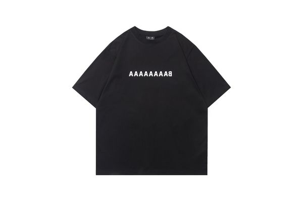 duyou oversize t shirt with vintage jersey wash letters 100% cotton t-shirt men casuals basic t-shirts women quality classical dy9096, White;black
duyou oversize t shirt with vintage jersey wash letters 100% cotton t-shirt men casuals basic t-shirts women quality classical dy9096, White;black