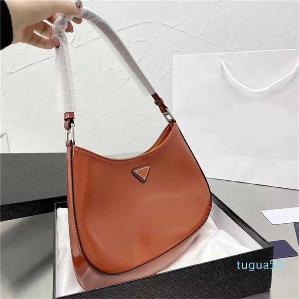 designers womens shoulder bags handbag women backpack totes
designers womens shoulder bags handbag women backpack totes