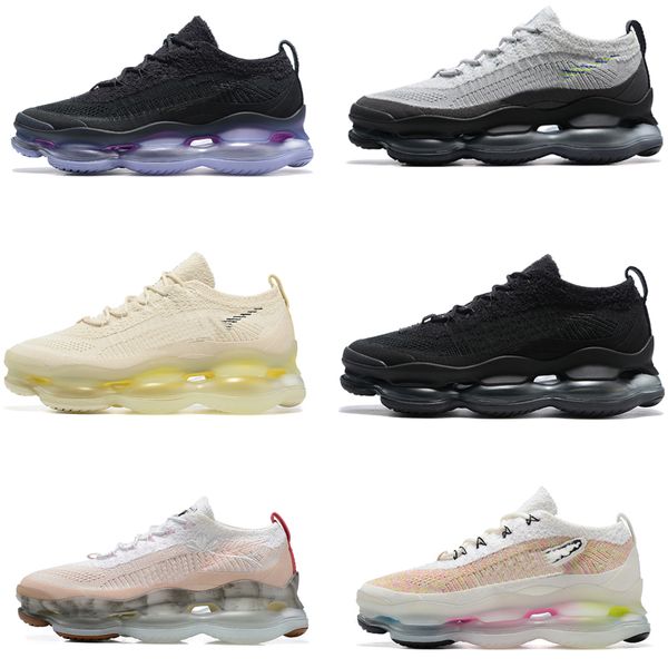 fashion women mens scorpion running shoes cushion men sneakers wheat triple black gold red white wolf grey cream lemon wash knit trainers ou
fashion women mens scorpion running shoes cushion men sneakers wheat triple black gold red white wolf grey cream lemon wash knit trainers ou