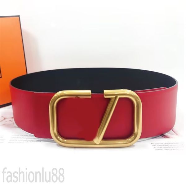 men designer belt 7cm luxury belts for women anniversary trendy square hollow letter buckle cinturones western style trousers leather belt b, Black;brown
men designer belt 7cm luxury belts for women anniversary trendy square hollow letter buckle cinturones western style trousers leather belt b, Black;brown