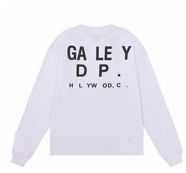 designer american womens depts streetwear hoodies sweater fashion cotton mens loose long sleeve clothing high street printed clothes size s, Black
designer american womens depts streetwear hoodies sweater fashion cotton mens loose long sleeve clothing high street printed clothes size s, Black