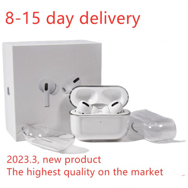 for airpods pro 2 air pods 3 earphones airpod bluetooth headphone super battery life 8 hours apple wireless charging box shockproof 2nd case
for airpods pro 2 air pods 3 earphones airpod bluetooth headphone super battery life 8 hours apple wireless charging box shockproof 2nd case