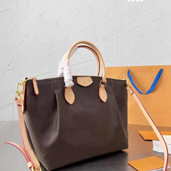 designer bags the tote bag handbag women fashion flower ladies large pu luxury leather shoulder purse female bags
designer bags the tote bag handbag women fashion flower ladies large pu luxury leather shoulder purse female bags