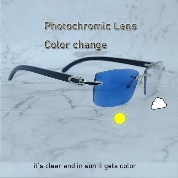 color change sunglasses pchromic lenses glasses carter black buffalo horn two colors lenses 4 season wood luxury designer shades mens eyewea
color change sunglasses pchromic lenses glasses carter black buffalo horn two colors lenses 4 season wood luxury designer shades mens eyewea