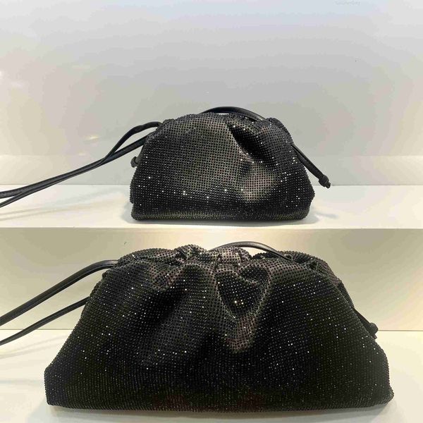 pouch womens purse designer venetas bags bag botegas luxury intrecciato autumn crystal diamond pleated clip versatile fashion one oblique wo
pouch womens purse designer venetas bags bag botegas luxury intrecciato autumn crystal diamond pleated clip versatile fashion one oblique wo
