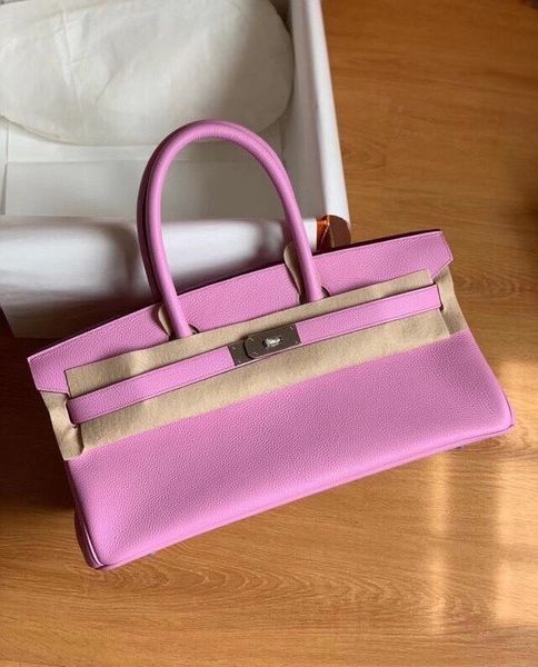 42cm large size totes fully handmade quality designers handbag italy togo leather wax line stitching women luxury purse pink green many colo
42cm large size totes fully handmade quality designers handbag italy togo leather wax line stitching women luxury purse pink green many colo