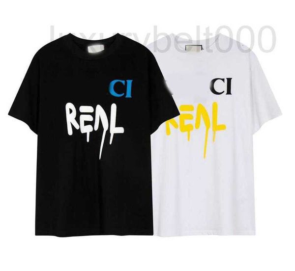 men's t-shirts designer plus tees polos round neck embroidered and printed polar style summer wear with street pure cotton dse european, White;black
men's t-shirts designer plus tees polos round neck embroidered and printed polar style summer wear with street pure cotton dse european, White;black