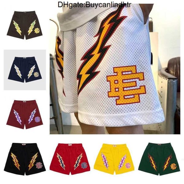 fitness wholesale mens shorts eric emanuel ee bodybuilding summer gyms male breathable mesh quick dry sportswear jogger beach nag6, White;black
fitness wholesale mens shorts eric emanuel ee bodybuilding summer gyms male breathable mesh quick dry sportswear jogger beach nag6, White;black