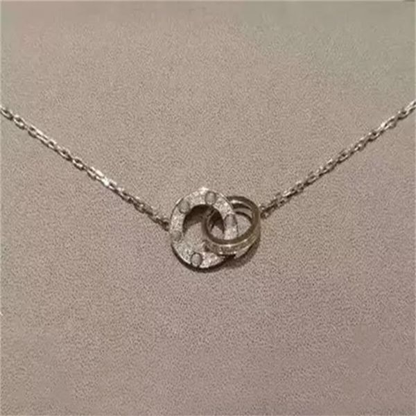 fashion necklace jewelry men women double ring full cz two rows diamond octagonal screw cap couple gift198a, Silver
fashion necklace jewelry men women double ring full cz two rows diamond octagonal screw cap couple gift198a, Silver