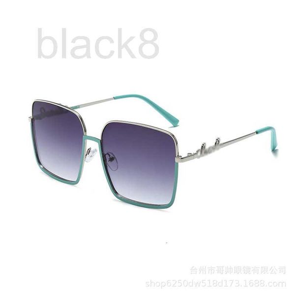sunglasses designer new metal sunglasses for female tiktok can be matched with myopia fashion rjem, White;black
sunglasses designer new metal sunglasses for female tiktok can be matched with myopia fashion rjem, White;black