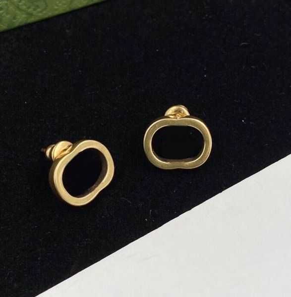 luxury necklace pendant designer fashion jewelry custom man cjeweler plated gold silver chain for men woman trendy tiktok have 5723v
luxury necklace pendant designer fashion jewelry custom man cjeweler plated gold silver chain for men woman trendy tiktok have 5723v