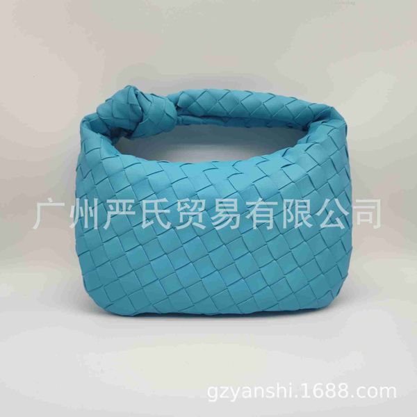 botega venates jodie mini teen intrecciato pouch woven dumpling women's fashion versatile one shoulder crossbody bag handbag r0o3
botega venates jodie mini teen intrecciato pouch woven dumpling women's fashion versatile one shoulder crossbody bag handbag r0o3