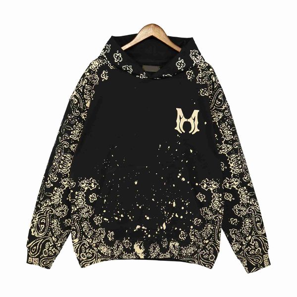 fashion mens designer hoodies hip hop style hoodie womens quality long sleeve pullover men women sweatshirts size s-xl 2023new, Black
fashion mens designer hoodies hip hop style hoodie womens quality long sleeve pullover men women sweatshirts size s-xl 2023new, Black