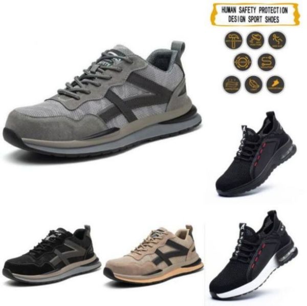 men motorcycle boots spring shoes men vulcanize shoes casual sneakers men women comfortable breathable running shoe lightweight shoes mesh s
men motorcycle boots spring shoes men vulcanize shoes casual sneakers men women comfortable breathable running shoe lightweight shoes mesh s