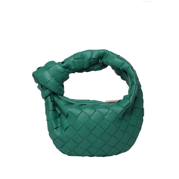 botega venates jodie mini teen intrecciato pouch network red hand of the same style cloud woven cowhorn women's armpit bag 37fy
botega venates jodie mini teen intrecciato pouch network red hand of the same style cloud woven cowhorn women's armpit bag 37fy