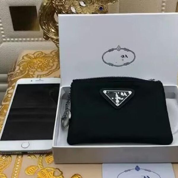 original designers wallets purses fashion short zippy wallet monograms classic zipper pocket pallas bag zip coin purse with box, Red;black
original designers wallets purses fashion short zippy wallet monograms classic zipper pocket pallas bag zip coin purse with box, Red;black