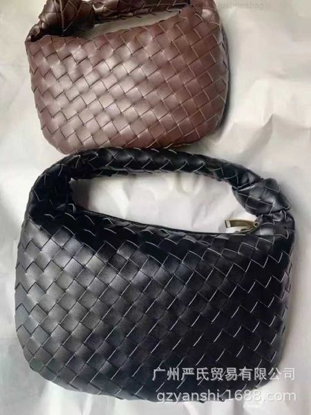 botega venates jodie mini teen intrecciato pouch woven dumpling women's fashion versatile one shoulder crossbody bag handbag bq7c
botega venates jodie mini teen intrecciato pouch woven dumpling women's fashion versatile one shoulder crossbody bag handbag bq7c