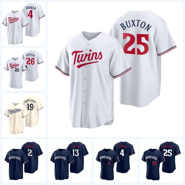 25 byron buxton jersey carlos correa joey gallo joe ryan jose miranda christian vazquez jorge polanco max kepler royce lewis jhoan duran kyl, Blue;black
25 byron buxton jersey carlos correa joey gallo joe ryan jose miranda christian vazquez jorge polanco max kepler royce lewis jhoan duran kyl, Blue;black
