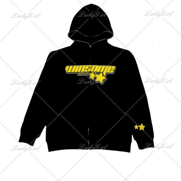 womens hoodies sweatshirts aesthetic street trend star letter graphic print black full zip women mens hoodie y2k grunge 2000s harajuku coupl
womens hoodies sweatshirts aesthetic street trend star letter graphic print black full zip women mens hoodie y2k grunge 2000s harajuku coupl