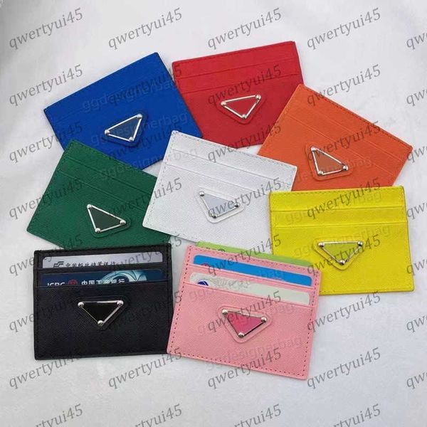 2023 new fashion designer p purse card holder genuine leather france style womens men purses mens key ring credit coin mini wallet bag passp, Brown;gray
2023 new fashion designer p purse card holder genuine leather france style womens men purses mens key ring credit coin mini wallet bag passp, Brown;gray