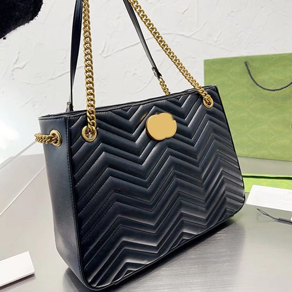 women luxurys designers bags 2023 marmont velvet shoulder handbags purses gold chain fashion letter crossbody bag
women luxurys designers bags 2023 marmont velvet shoulder handbags purses gold chain fashion letter crossbody bag