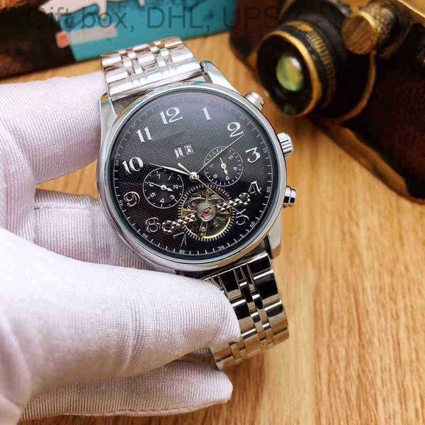 philipp mens super watches for torque pate flywheel mechanical luxury fully automatic baida watchwristwatches fashion watch nautilus mhfo, Slivery;brown
philipp mens super watches for torque pate flywheel mechanical luxury fully automatic baida watchwristwatches fashion watch nautilus mhfo, Slivery;brown