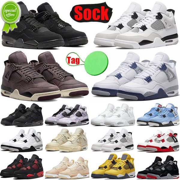 j4s og military black cat 4 4s mens basketball shoes midnight navy canvas sail white oreo white cement university blue red thunder
j4s og military black cat 4 4s mens basketball shoes midnight navy canvas sail white oreo white cement university blue red thunder