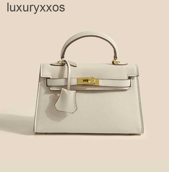 outdoor high palm quality bags second one kellies pattern mini bag 2023 designer shoulder crossbody 19cm hupu
outdoor high palm quality bags second one kellies pattern mini bag 2023 designer shoulder crossbody 19cm hupu