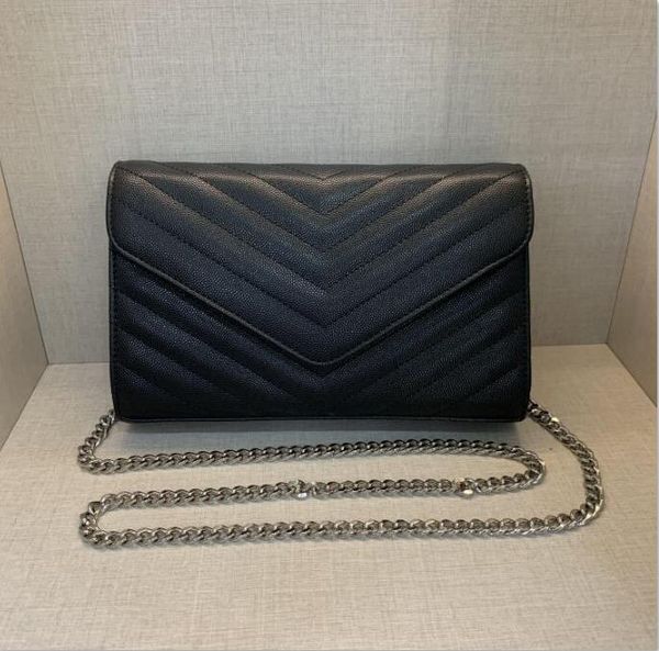 12 style designer bag women chain crossbody bags leather fashion handbag bags tote loulou flip cover shoulder wallet
12 style designer bag women chain crossbody bags leather fashion handbag bags tote loulou flip cover shoulder wallet