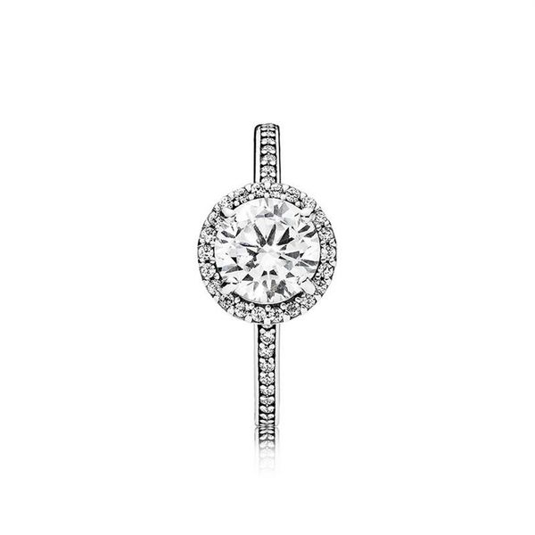 real 925 sterling silver cz diamond ring wedding engagement jewelry for women girls 4 m33419
real 925 sterling silver cz diamond ring wedding engagement jewelry for women girls 4 m33419