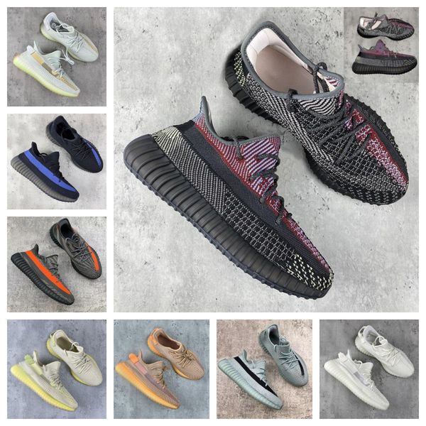 casual shoes zebra men ladies running beluga reflective grey pearl stone cinder carbon single smoothie taupe linen black white sneakers size
casual shoes zebra men ladies running beluga reflective grey pearl stone cinder carbon single smoothie taupe linen black white sneakers size