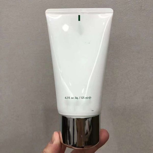 brand dropshipping cleansers facial foam cleansing foam cleanser 125ml skin care
brand dropshipping cleansers facial foam cleansing foam cleanser 125ml skin care