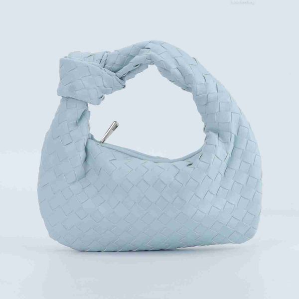 botega venates jodie mini teen intrecciato pouch ox horn carry women's popular hand woven bag gw6y
botega venates jodie mini teen intrecciato pouch ox horn carry women's popular hand woven bag gw6y