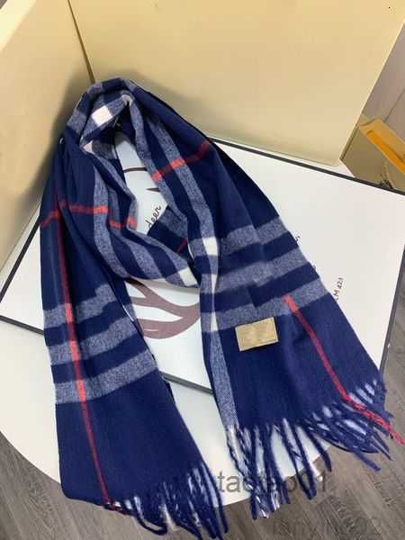 winter designer scarf fashion luxury cashmere scarves womens scarfs sciarpa schal echarpe scarfes soft touch warm wraps longie12, Blue;gray
winter designer scarf fashion luxury cashmere scarves womens scarfs sciarpa schal echarpe scarfes soft touch warm wraps longie12, Blue;gray