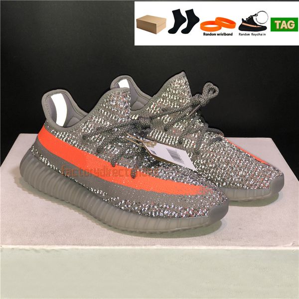 with box v2 mens running shoes salt bone onyx beige black dazzling blue reflective designer sneaker carbon earth zyon flax cinder tail light
with box v2 mens running shoes salt bone onyx beige black dazzling blue reflective designer sneaker carbon earth zyon flax cinder tail light