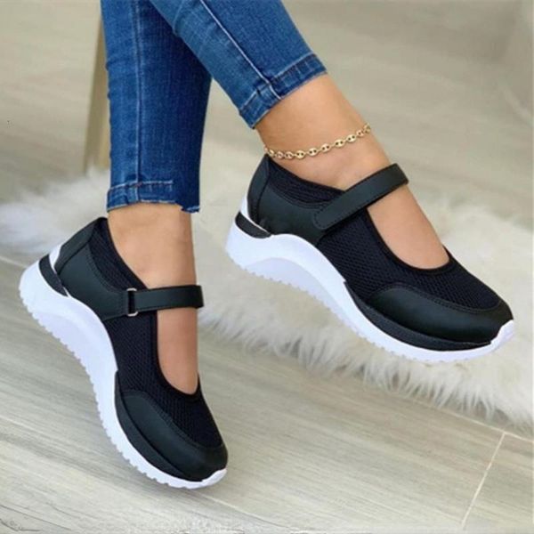 dress shoes women shoes vulcanized sneakers autumn women platform shoes outdoor women shoes walking comfortable sneakers female 230323, Black
dress shoes women shoes vulcanized sneakers autumn women platform shoes outdoor women shoes walking comfortable sneakers female 230323, Black