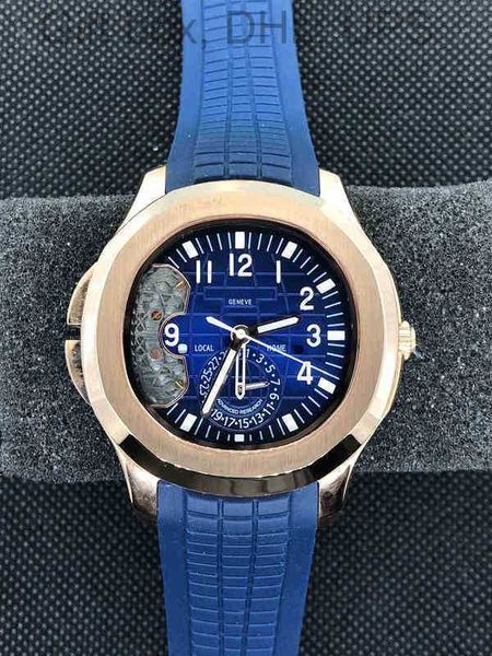 luxury watches for mens pate philipp automatic baida mechanical superclone parrot series three needle tape leisure fashionwristwatches fashi, Slivery;brown
luxury watches for mens pate philipp automatic baida mechanical superclone parrot series three needle tape leisure fashionwristwatches fashi, Slivery;brown