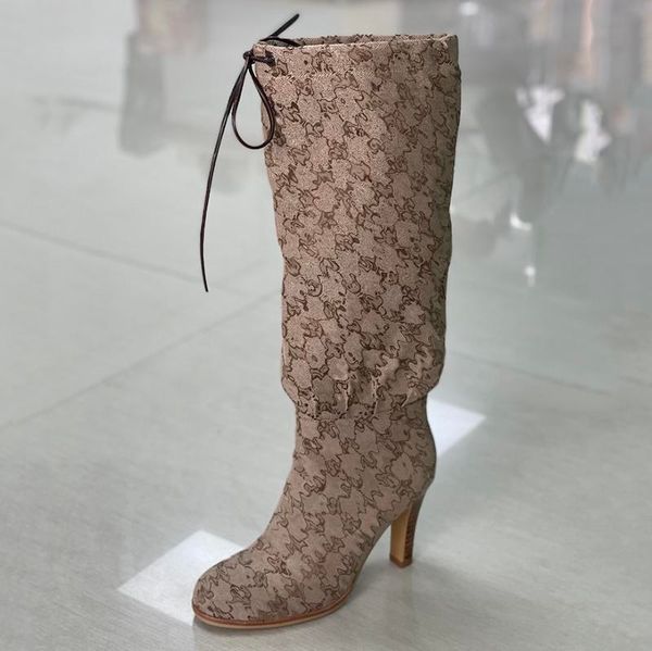 kate botta black genuine leather over knee boots 003 stiletto heels point toes side zip thigh-high stretch tall boot for women luxury design
kate botta black genuine leather over knee boots 003 stiletto heels point toes side zip thigh-high stretch tall boot for women luxury design