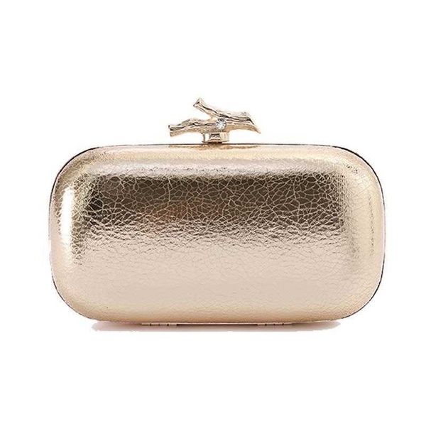 bag elegant party fashion handbag with sequined women exquisite for ladies leather wedding wallet clutch evening clutches
bag elegant party fashion handbag with sequined women exquisite for ladies leather wedding wallet clutch evening clutches