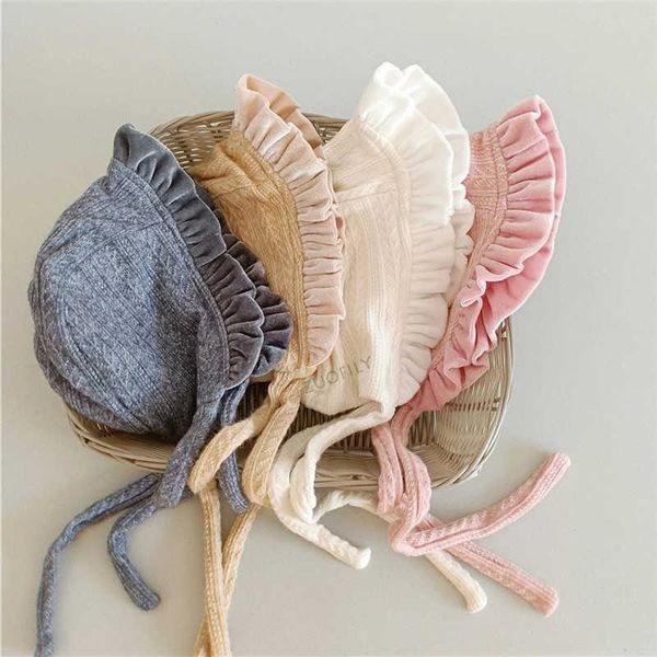 caps hats new autumn cute solid color kids hats infant baby girls caps fashion lace bow hair band soft cotton hat toddler warm sweet cap p23, Yellow
caps hats new autumn cute solid color kids hats infant baby girls caps fashion lace bow hair band soft cotton hat toddler warm sweet cap p23, Yellow