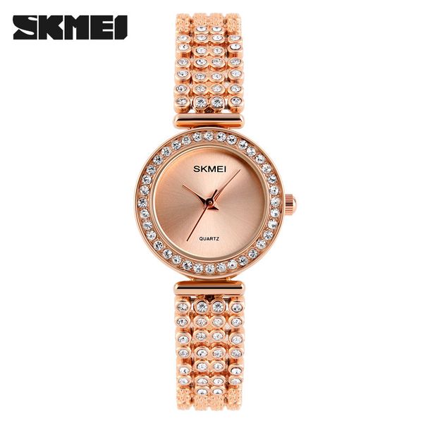 women's watch vintage digital business fashion wristwatch waterproof steel band women's watch simple and exquisite diamond british, Slivery;golden
women's watch vintage digital business fashion wristwatch waterproof steel band women's watch simple and exquisite diamond british, Slivery;golden