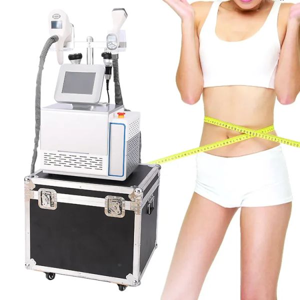 beauty items desknegative pressure coaxial roller slimming machine anti-fat vacuum beauty instrument
beauty items desknegative pressure coaxial roller slimming machine anti-fat vacuum beauty instrument