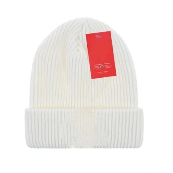 designer beanie knitted hat ins popular canada winter hats classic letter goose print knitted caps 24, Blue;gray
designer beanie knitted hat ins popular canada winter hats classic letter goose print knitted caps 24, Blue;gray