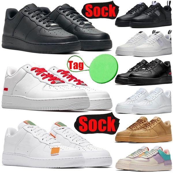 running shadow one shoes for mens womens 1 utility triple black white shoe shadows men trainers sneakers runners size 36-45
running shadow one shoes for mens womens 1 utility triple black white shoe shadows men trainers sneakers runners size 36-45