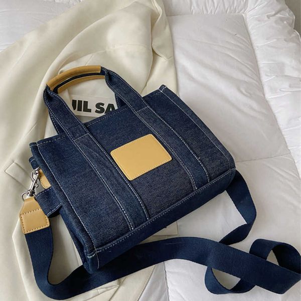 purses single-shoulder canvas women's new fashion tote versatile casual messenger portable large-capacity bag clearance sale
purses single-shoulder canvas women's new fashion tote versatile casual messenger portable large-capacity bag clearance sale
